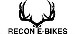Recon E-Bikes