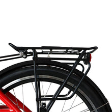 Load image into Gallery viewer, Eunorau E-Torque
