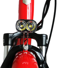 Load image into Gallery viewer, Eunorau E-Torque
