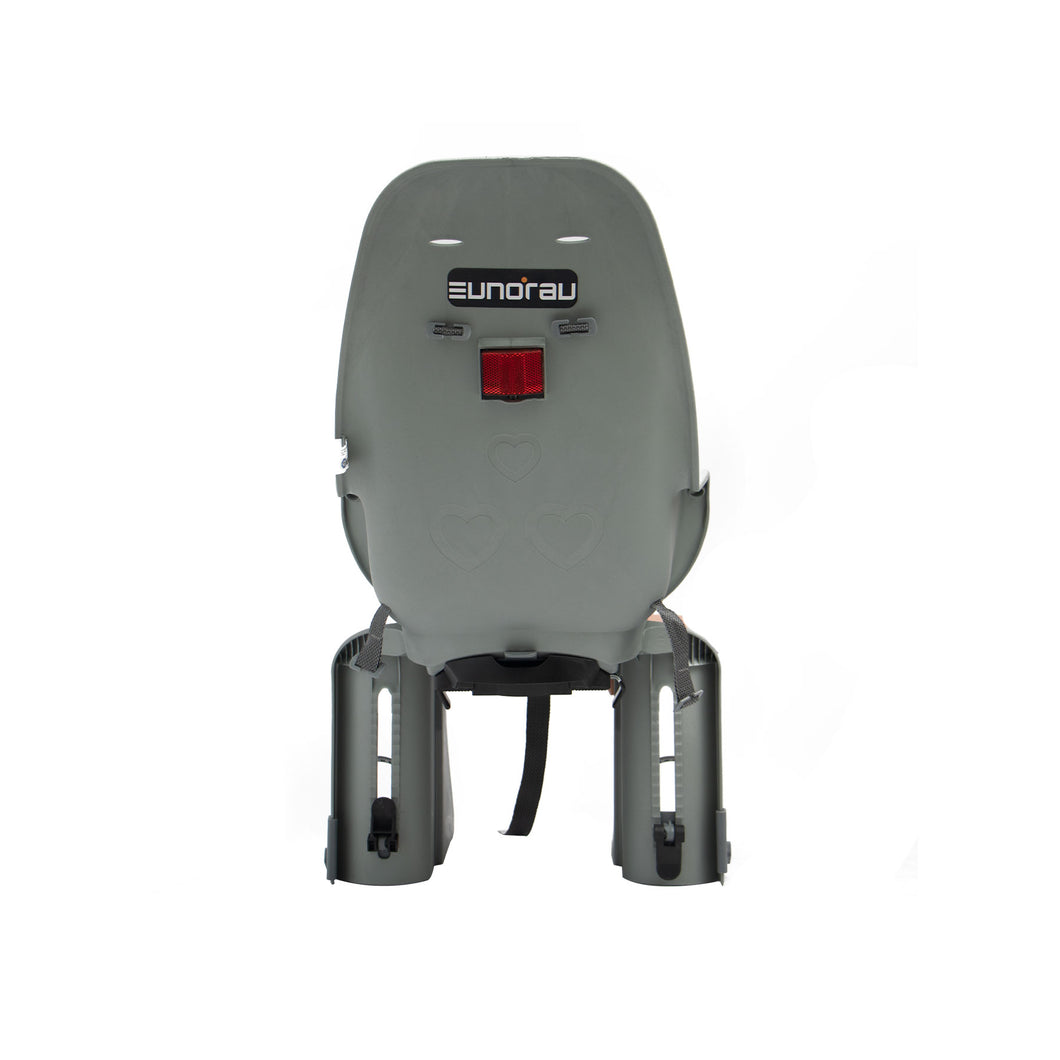 Baby Child Seats for cargo ebikes