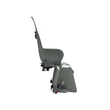 Load image into Gallery viewer, Baby Child Seats for cargo ebikes
