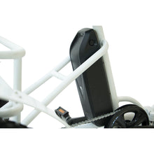 Load image into Gallery viewer, Eunorau New Trike
