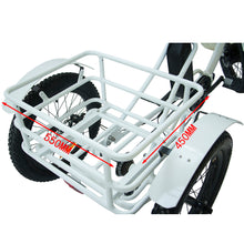 Load image into Gallery viewer, Eunorau New Trike
