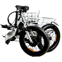Load image into Gallery viewer, Eunorau New Trike
