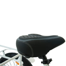 Load image into Gallery viewer, Eunorau New Trike
