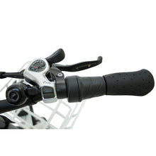 Load image into Gallery viewer, Eunorau New Trike
