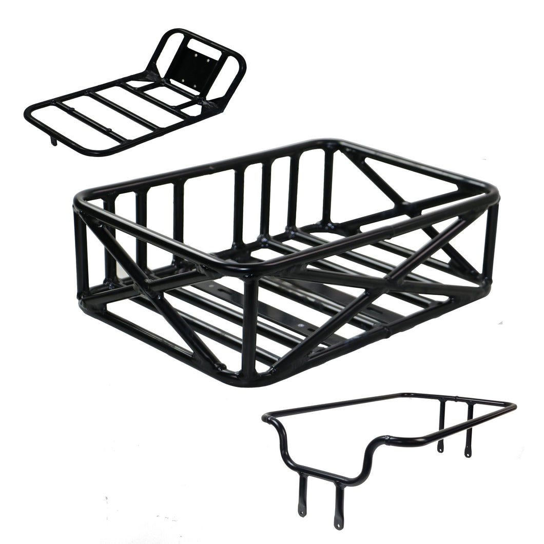Basket Kit