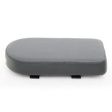 Load image into Gallery viewer, Cargo ebike rear Pad
