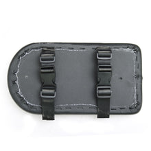 Load image into Gallery viewer, Cargo ebike rear Pad
