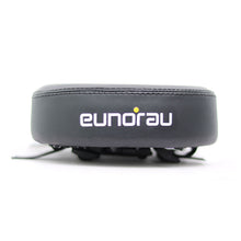 Load image into Gallery viewer, Cargo ebike rear Pad
