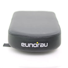 Load image into Gallery viewer, Cargo ebike rear Pad
