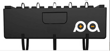 Load image into Gallery viewer, Tailgate Ebike Pad

