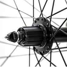 Load image into Gallery viewer, 27.5x3 Tire conversion kit for Fat-HS and Fat-HD
