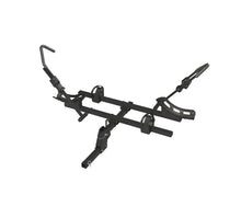 Load image into Gallery viewer, E-bike Hitch Rack
